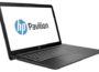 Rekomendasi 5 Laptop HP Pavilion 15 Terbaik dan Terlaris 2021