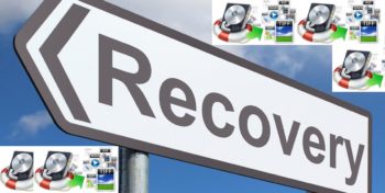 Software Recovery Data Terbaik