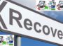 20 Software Recovery Data Terbaik (untuk Windows dan Mac)