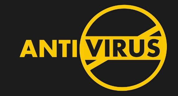 Antivirus