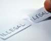 Apakah VPN Legal