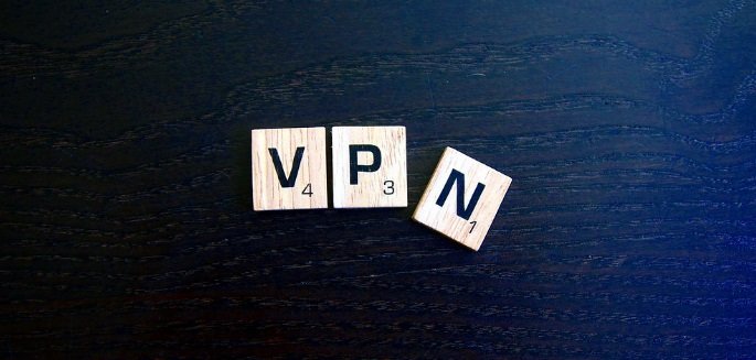 Dapatkah VPN Dilacak