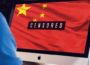 Liburan ke China? Ini Dia 5 VPN untuk China Terbaik dan Paling Mantap 2021