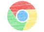5 VPN Untuk Chrome Terbaik dan Terlaris 2021