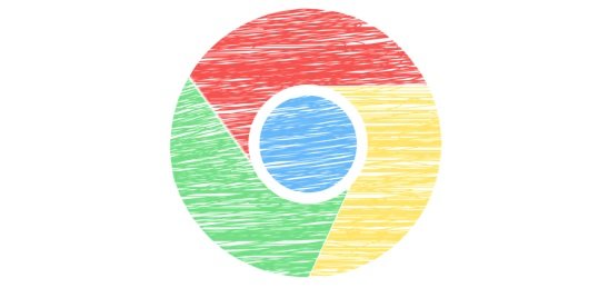 VPN Untuk Chrome