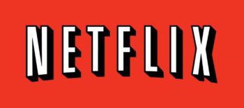 VPN Untuk Netflix