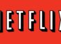 5 VPN Untuk Netflix, Nonton Lancar Tanpa Blokir