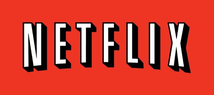 VPN Untuk Netflix