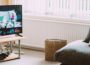 5 VPN Untuk Smart TV, Paling Lancar dan Mantap 2021