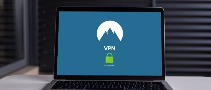 VPN Untuk Windows 10