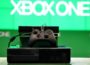5 VPN Untuk Xbox One Paling Mantap dan Terbaik 2021