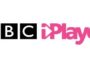 5 VPN untuk Menonton BBC iPlayer Paling Lancar dan Mantap 2021