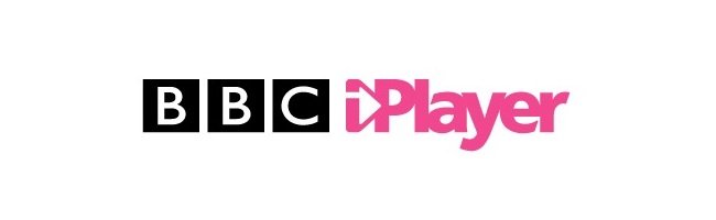 VPN untuk Menonton BBC iPlayer