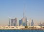 Apakah VPN Legal Di Dubai? Ketahui Ini Sebelum Pakai VPN Di Dubai