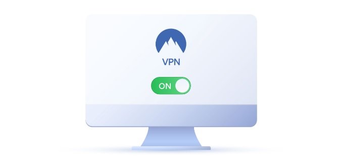 Bagaimana Cara Menembus Blokir Layanan VPN