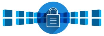 Dapatkah VPN Diblokir