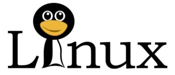 VPN Linux