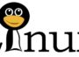 Pakai Sistem Operasi Linux? Ini dia 5 VPN Linux Terbaik dan Terlaris 2021