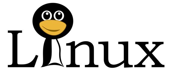 VPN Linux