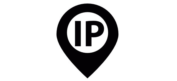 VPN Tanpa IP Statis