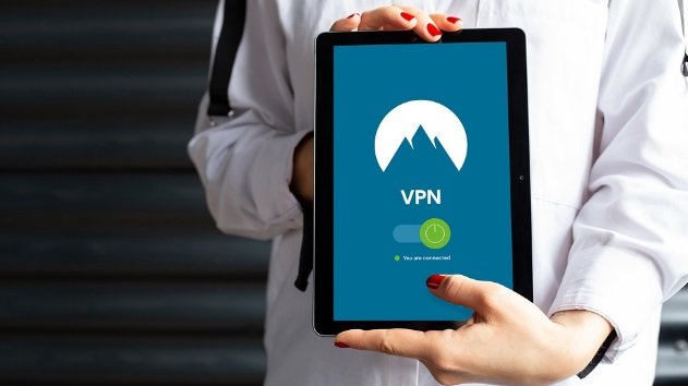 VPN Tanpa Pembayaran Berulang