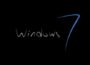 5 VPN Untuk Windows 7 Terbaik dan Terlaris 2021