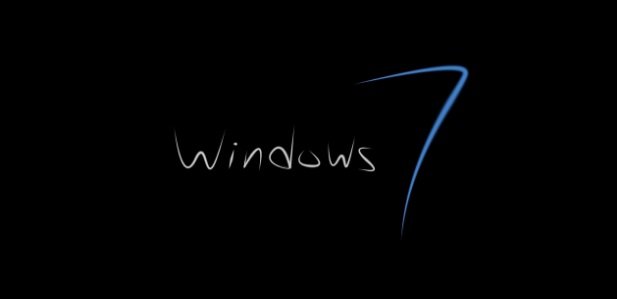 VPN untuk Windows 7
