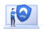 Mengapa VPN Itu Penting? Ini Alasan Dan Fakta Yang Harus Anda Tahu