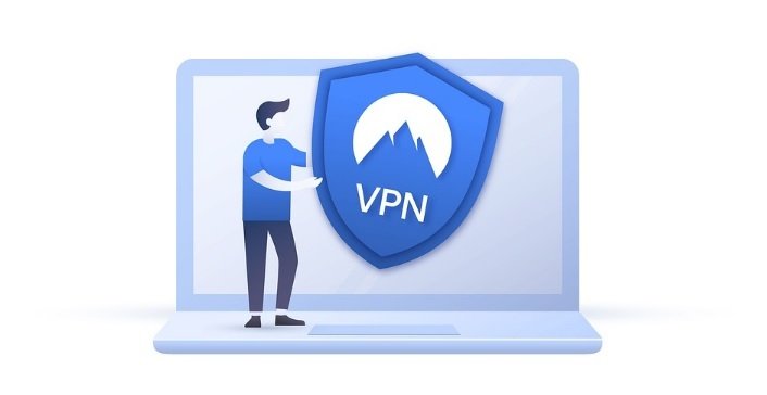 Mengapa VPN Itu Penting