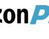 VPN Amazon Prime