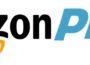 5 VPN Amazon Prime Terbaik, Nonton Lancar Tanpa Hambatan