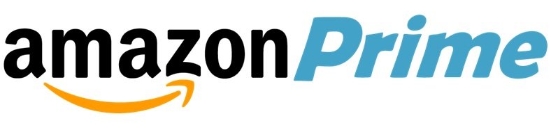 VPN Amazon Prime