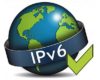 VPN Dengan Dukungan IPv6