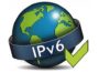 Akses IPv6 Diblokir? Ini dia 5 VPN Dengan Dukungan IPv6
