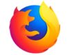 VPN Firefox