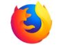 5 VPN Firefox Terbaik dan Paling Mantap 2021