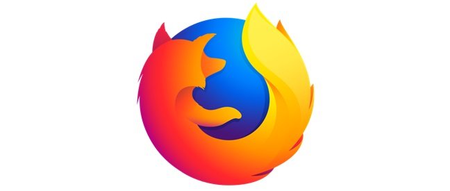 VPN Firefox