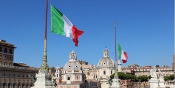 VPN Italia