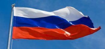 VPN Rusia