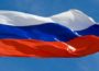 Berlibur Di Rusia? Ini dia 5 VPN Rusia, Paling Mantap 2021