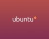 VPN Ubuntu