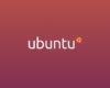 VPN Ubuntu