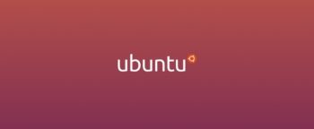 VPN Ubuntu