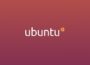 Pakai Sistem Operasi Ubuntu? Ini dia 5 VPN Ubuntu Terbaik