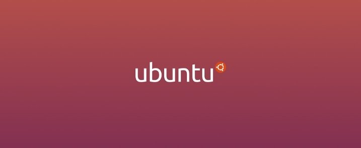 VPN Ubuntu