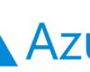 VPN Untuk Azure