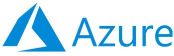 VPN Untuk Azure