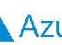 Pakai Microsoft Azure? Ini Dia 5 VPN Untuk Azure Paling Mantap 2021