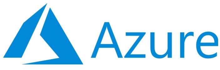 VPN Untuk Azure