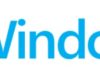 VPN Untuk Windows 8